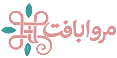 فروشگاه مُروابافت