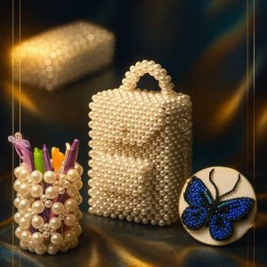 دوره آموزشی مدرسه