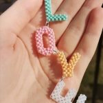 دوره آموزشی حروف الفبای انگلیسی