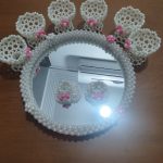 دوره آموزشی هوم اکسسوری