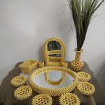 دوره آموزشی هوم اکسسوری