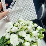 مینی دوره آموزشی کیف الماس