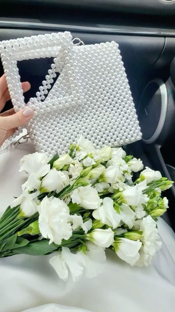 مینی دوره آموزشی کیف الماس