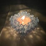 دوره آموزشی هوم اکسسوری