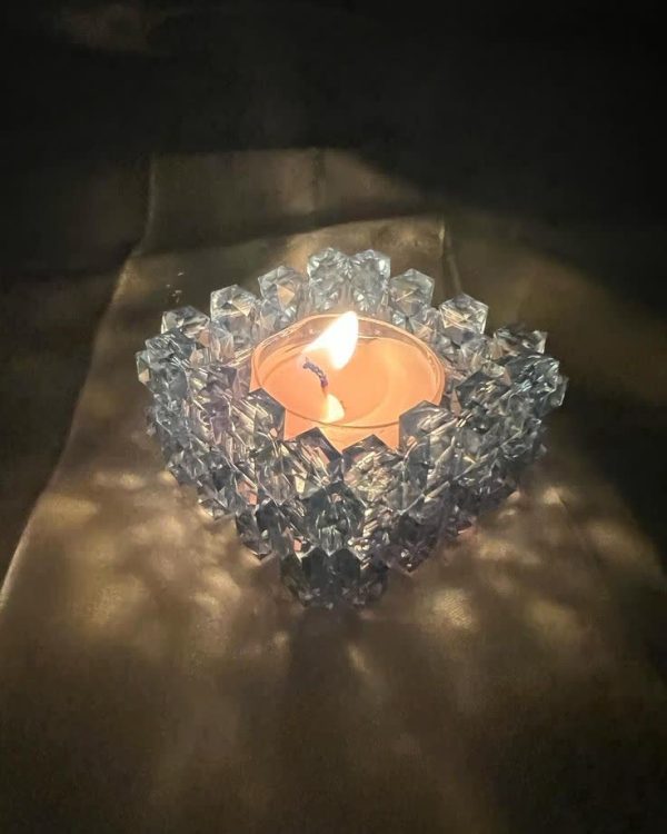 دوره آموزشی هوم اکسسوری