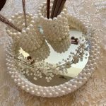 دوره آموزشی هوم اکسسوری