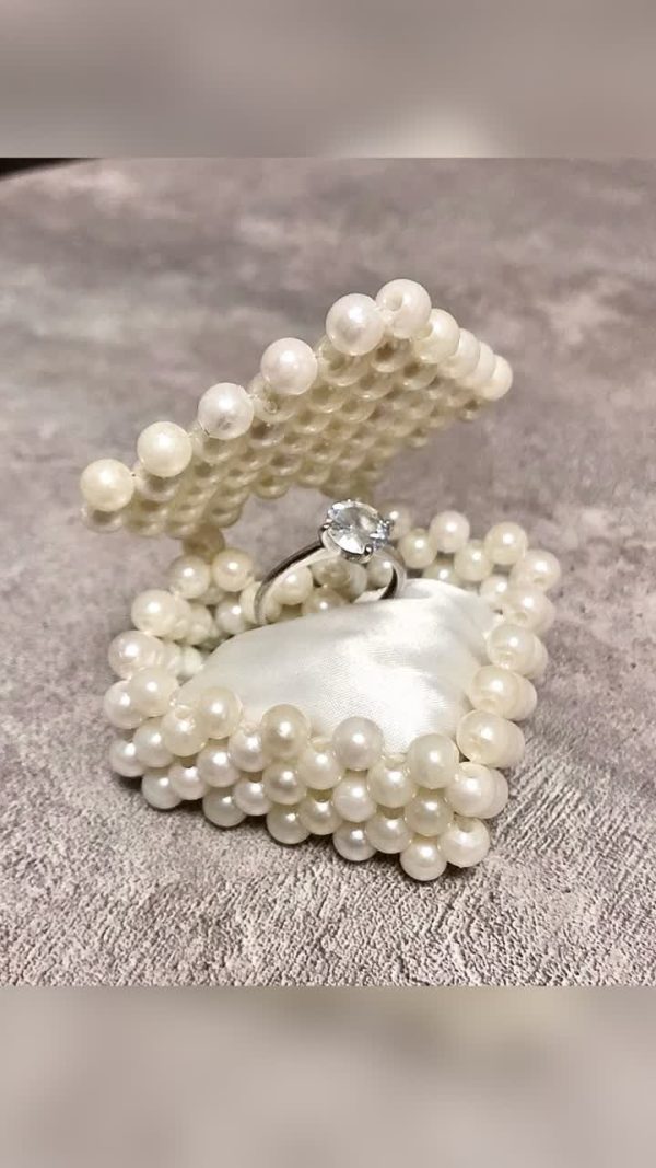 دوره آموزشی جعبه