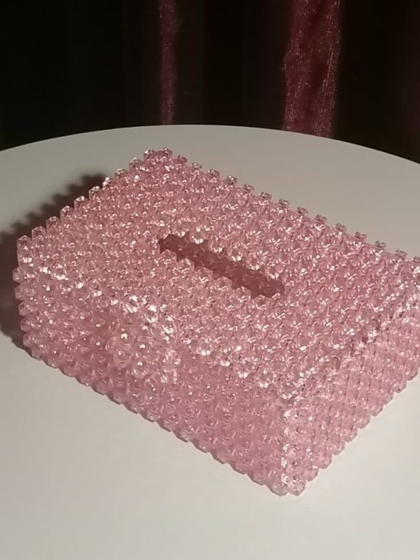 دوره آموزشی جعبه