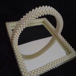 دوره آموزشی هوم اکسسوری