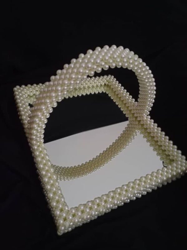 دوره آموزشی هوم اکسسوری