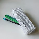 دوره آموزشی مدرسه