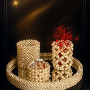 دوره آموزشی هوم اکسسوری