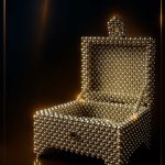 دوره آموزشی جعبه