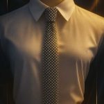 دوره آموزشی کراوات