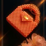 دوره آموزشی کیف کوچولوها
