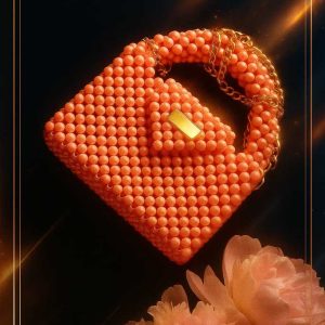 دوره آموزشی کیف کوچولوها