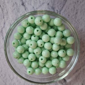 مروارید سبز پاستیلی10