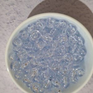 تیله شیشه ای10