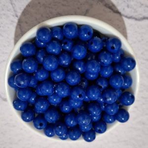 مروارید سورمه ای10