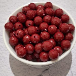 تراشه زرشکی12