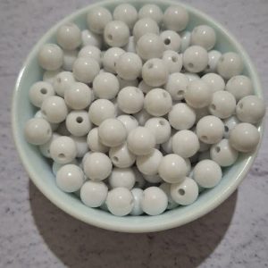 مروارید یخچالی10