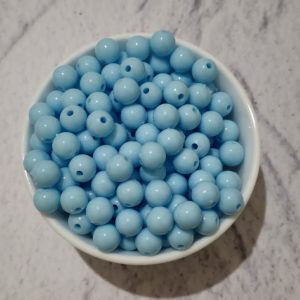 مروارید ابی پاستیلی10