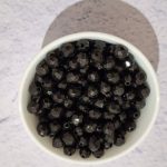 تراشه مشکی10