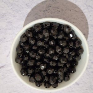 تراشه مشکی10
