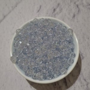 تراشه شیشه ای8