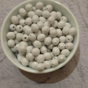 تراشه یخچالی10