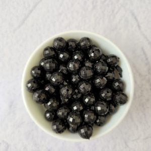 تراشه مشکی12