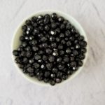 تراشه مشکی8