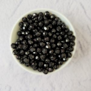 تراشه مشکی8