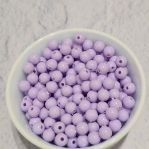 مروارید یاسی8