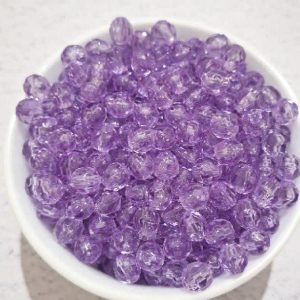 تراشه یاسی8
