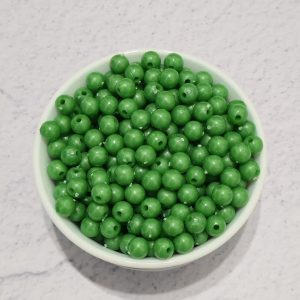 مروارید سبز8