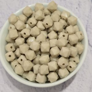مکعب استخوانی 10