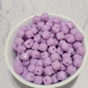 مکعب یاسی10