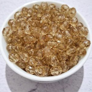 تراشه عسلی8