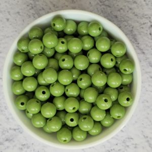 مروارید سبزماچا10