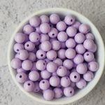 مروارید یاسی10