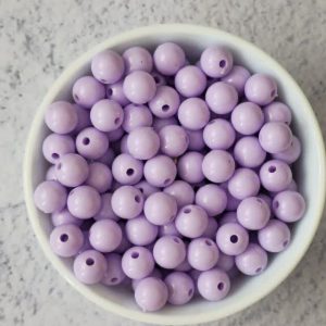 مروارید یاسی10