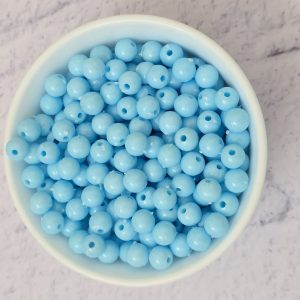 مروارید ابی پاستیلی10