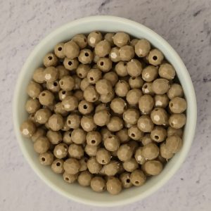 تراشه نسکافه ای