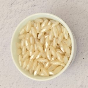 گندمی صدفی