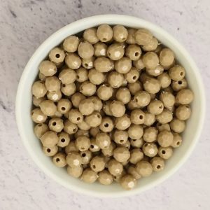 تراشه نسکافه ای