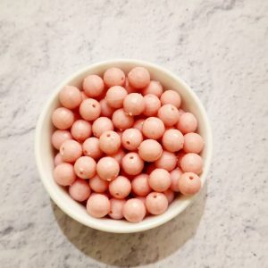 تراشه صورتی12