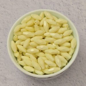 گندمی زرد کره ای