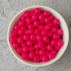 مروارید سرخ ابی10