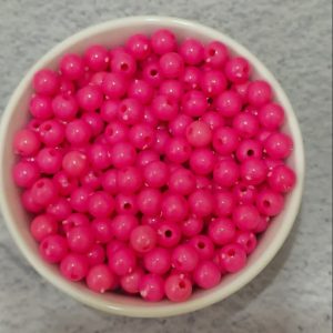مروارید سرخ آبی8